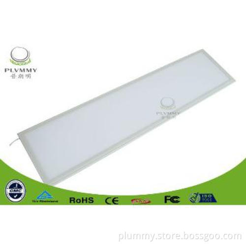 300*300mm led panels led plastic led message panel